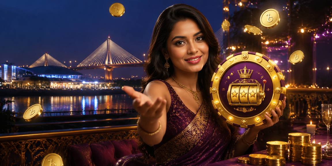 66zz.bd লাইভ ক্যাসিনো গেম